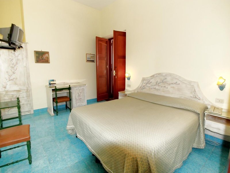 La Certosa 22