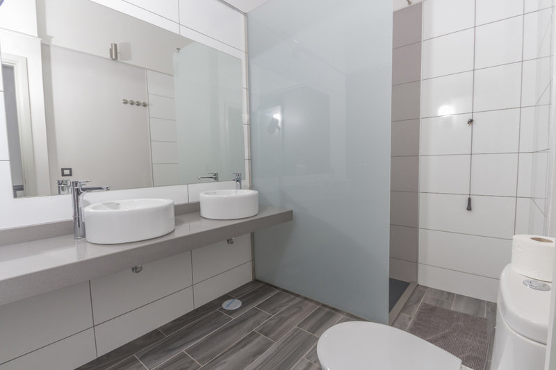 Smartr Maspalomas Corinto 6