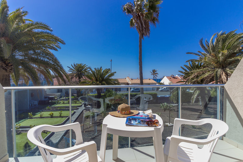 Smartr Maspalomas Corinto 10