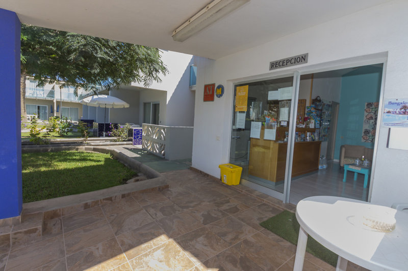 Smartr Maspalomas Corinto 11