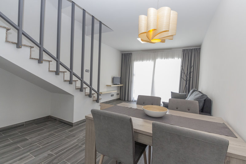 Smartr Maspalomas Corinto 6