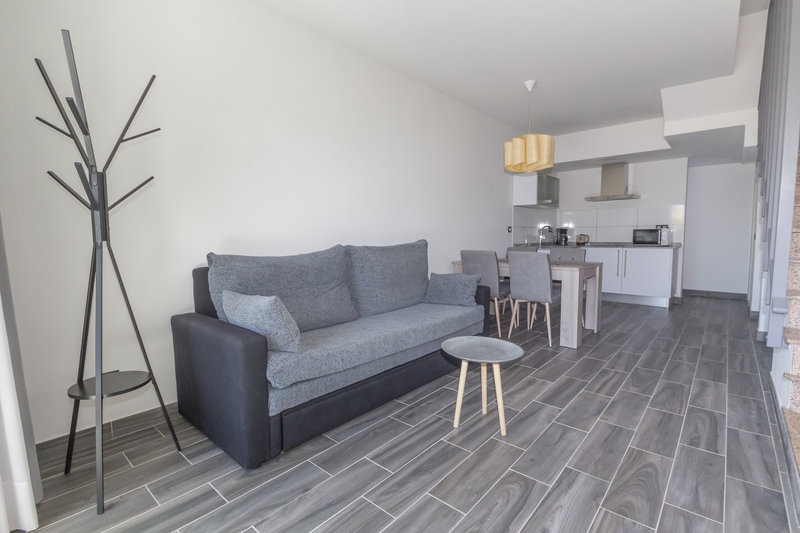 Smartr Maspalomas Corinto 8