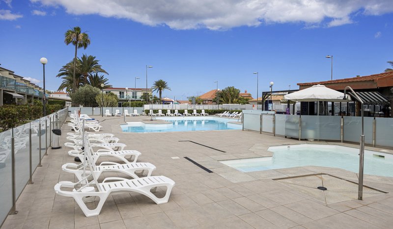 Smartr Maspalomas Corinto 7