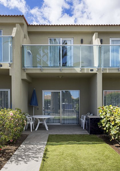 Smartr Maspalomas Corinto 8