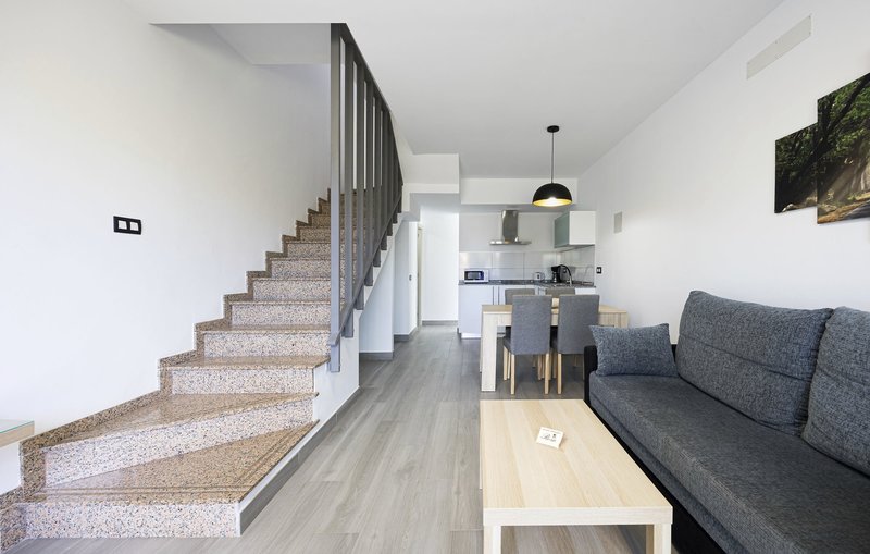 Smartr Maspalomas Corinto 9