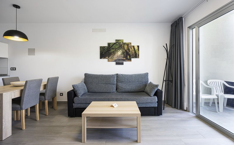 Smartr Maspalomas Corinto 10