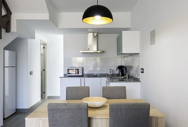 Smartr Maspalomas Corinto 11