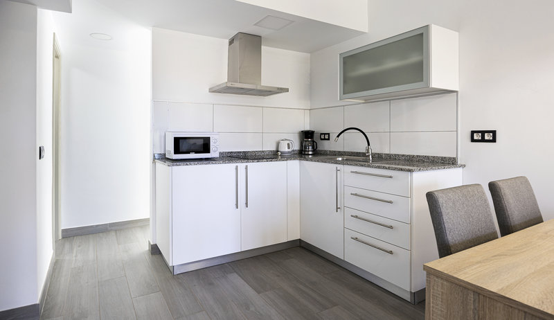 Smartr Maspalomas Corinto 12