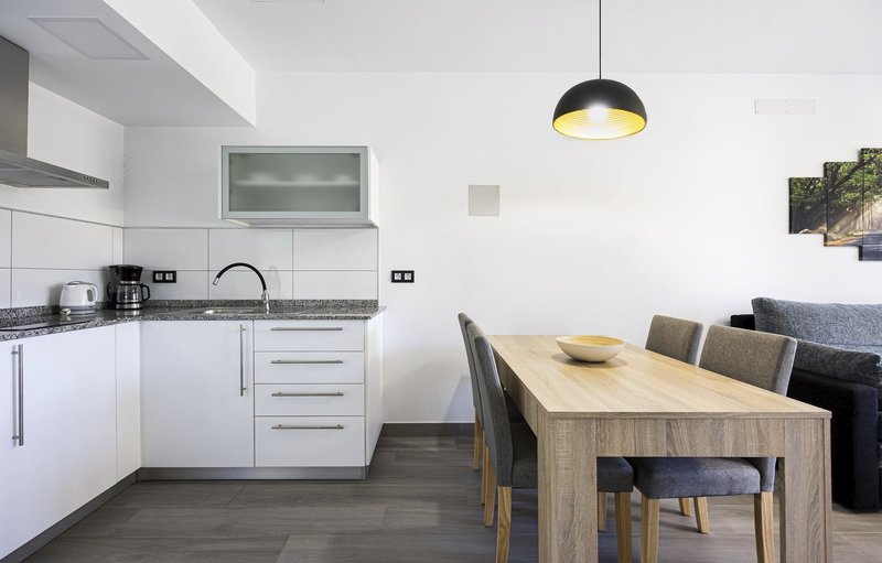 Smartr Maspalomas Corinto 13
