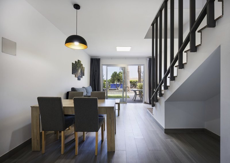 Smartr Maspalomas Corinto 14