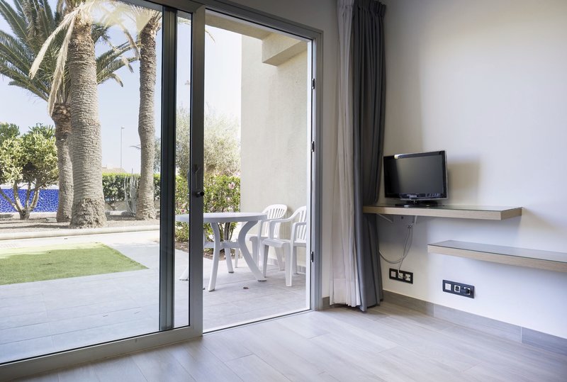 Smartr Maspalomas Corinto 15