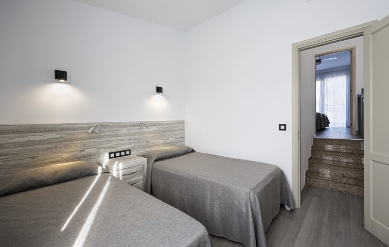 Smartr Maspalomas Corinto 16