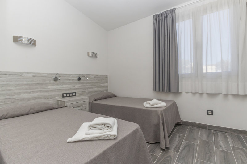 Smartr Maspalomas Corinto 19
