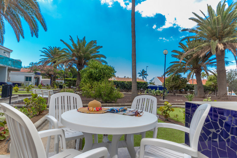 Smartr Maspalomas Corinto 7