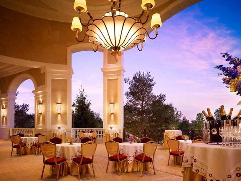 Encore Boston Harbor 5