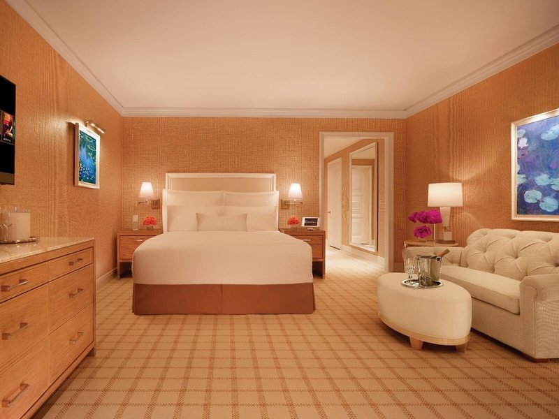 Encore Boston Harbor 23