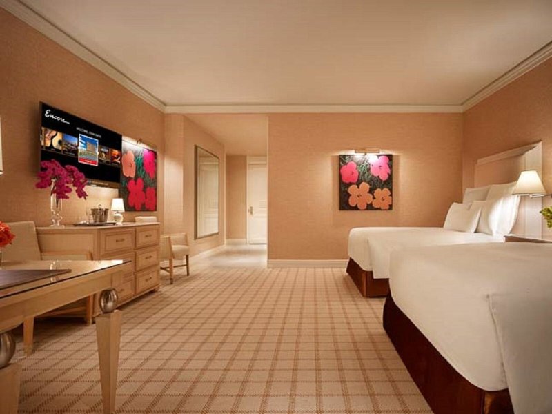 Encore Boston Harbor 24