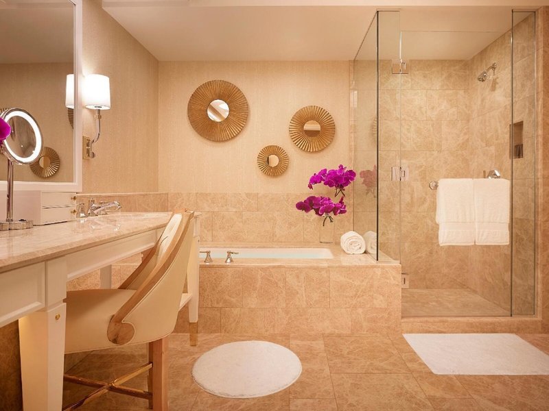 Encore Boston Harbor 25
