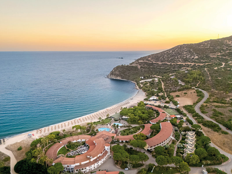 Hotel & Residence Cormoran 3