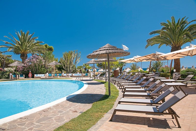 Hotel & Residence Cormoran 8