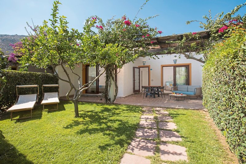 Hotel & Residence Cormoran 11