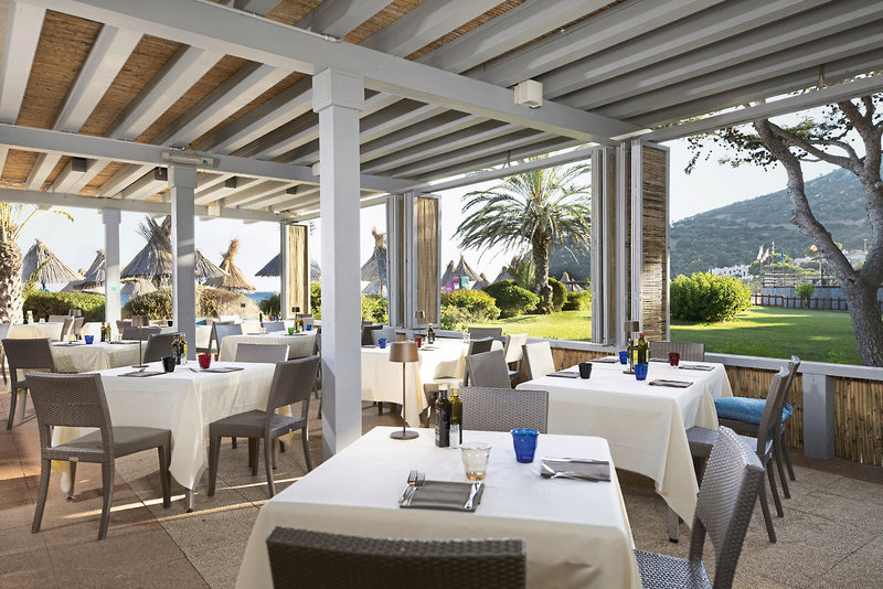 Hotel & Residence Cormoran 15