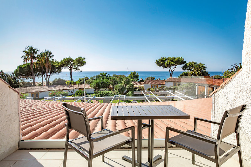Hotel & Residence Cormoran 16