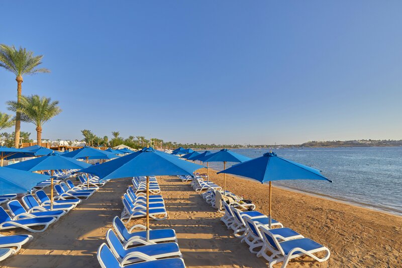 Naama Waves Hotel 2