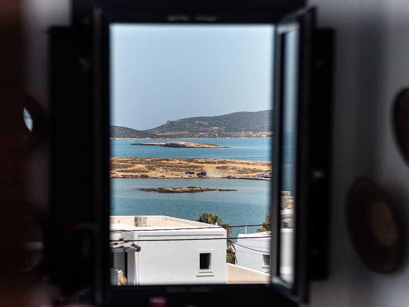 Sandaya Luxury Suites 3