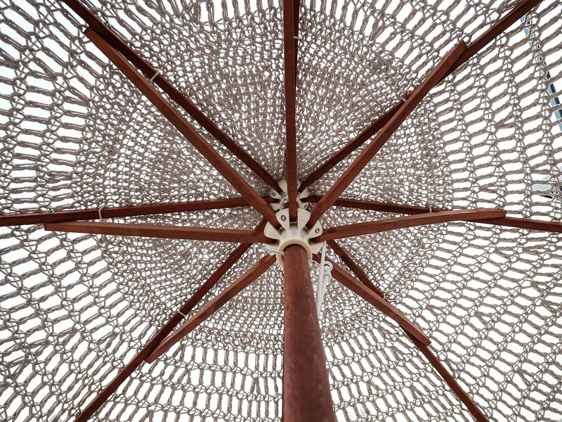 Sandaya Luxury Suites 5