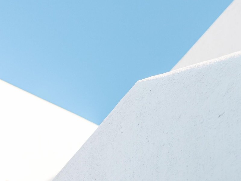 Sandaya Luxury Suites 6