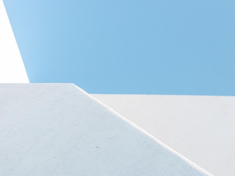 Sandaya Luxury Suites 8