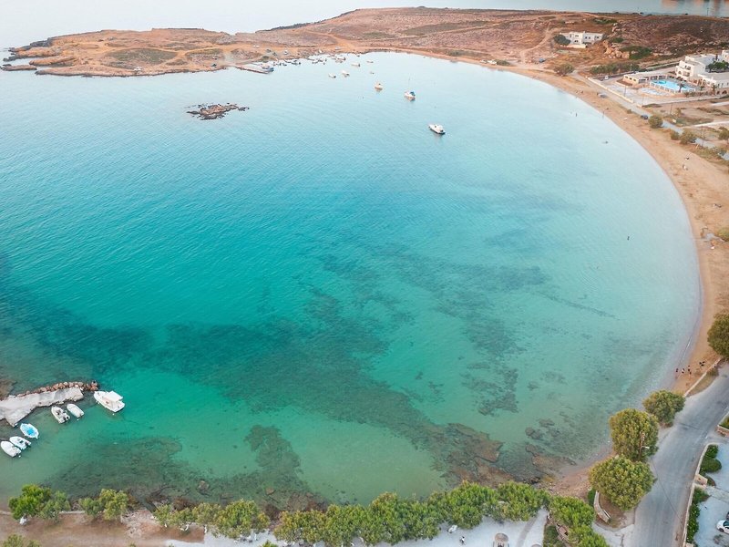 Sandaya Luxury Suites 9