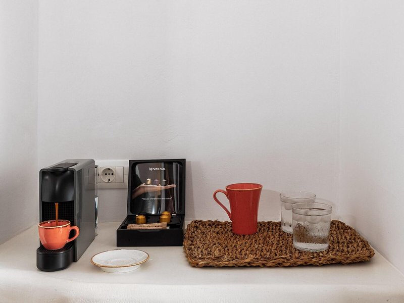 Sandaya Luxury Suites 28