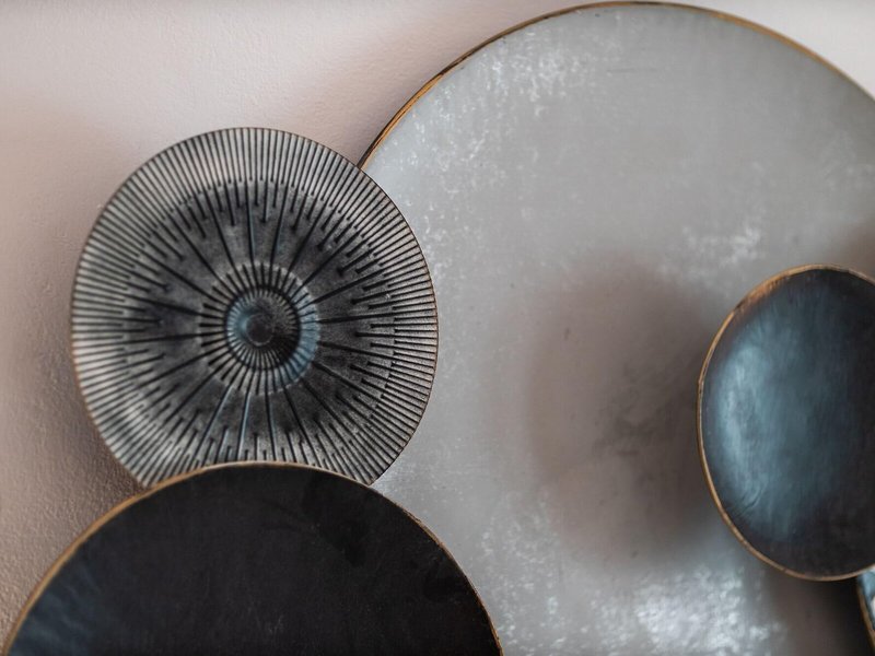 Sandaya Luxury Suites 33