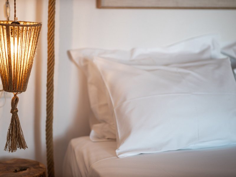 Sandaya Luxury Suites 39