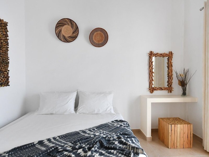 Sandaya Luxury Suites 45