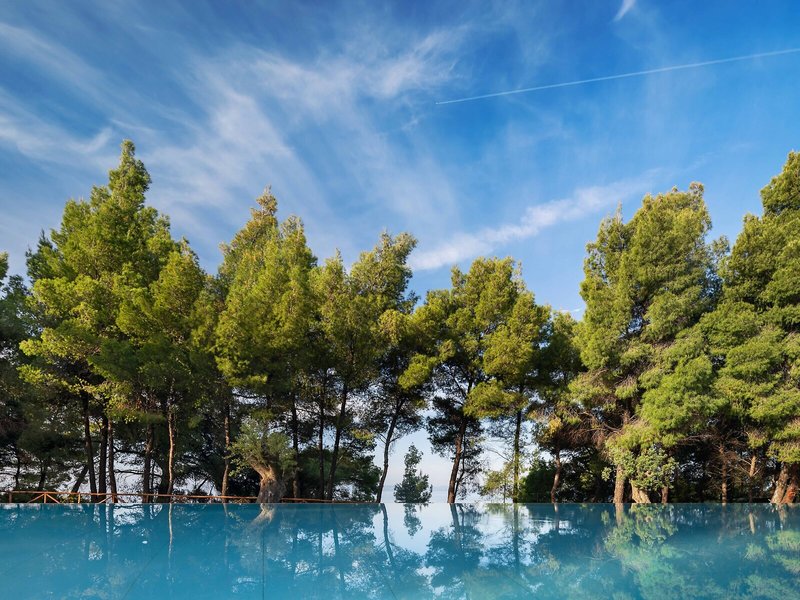 Amantes Villas & Suites 3