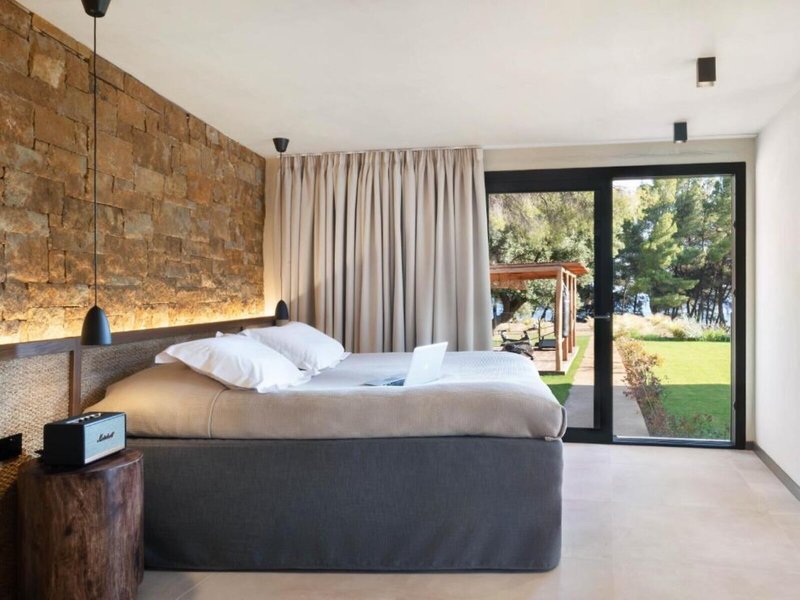 Amantes Villas & Suites 29