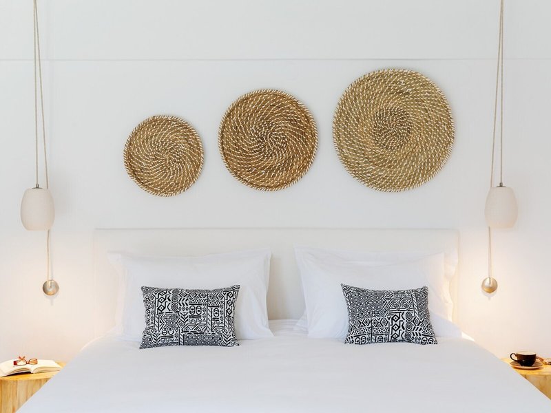 Amantes Villas & Suites 33
