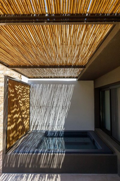 Amantes Villas & Suites 42