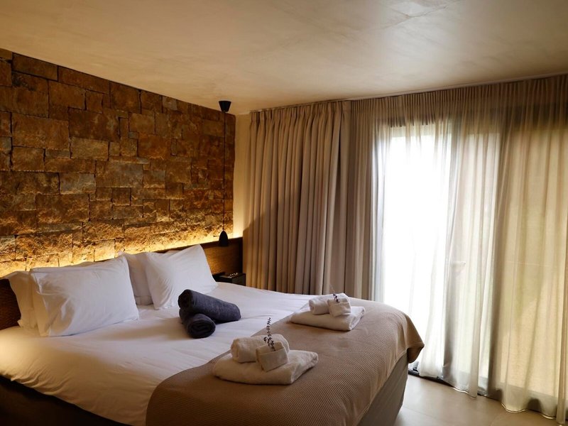 Amantes Villas & Suites 45