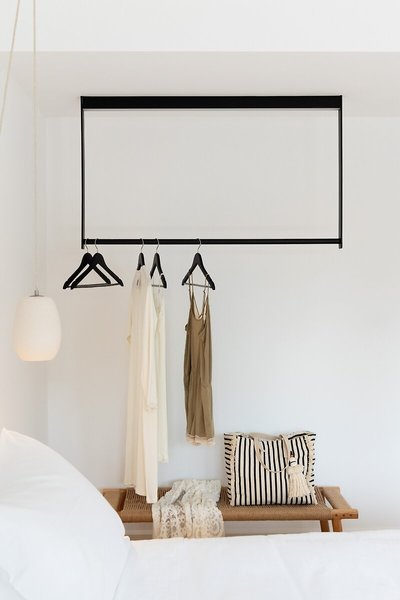 Amantes Villas & Suites 46