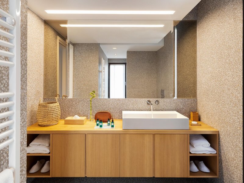 Amantes Villas & Suites 48