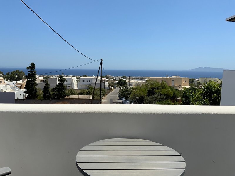 Kallos Imar Hotel 1
