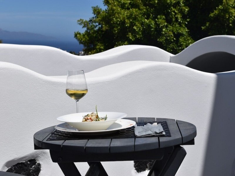 Kallos Imar Hotel 2