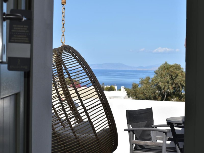 Kallos Imar Hotel 3