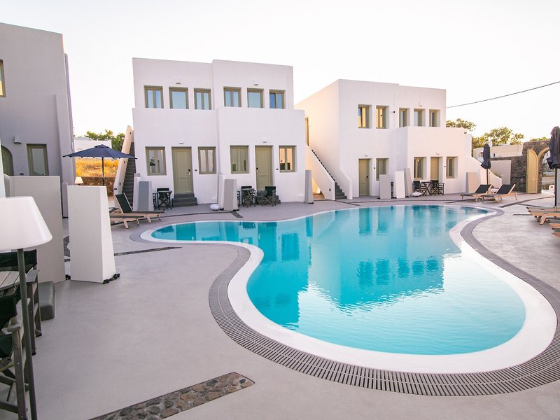 Kallos Imar Hotel 17
