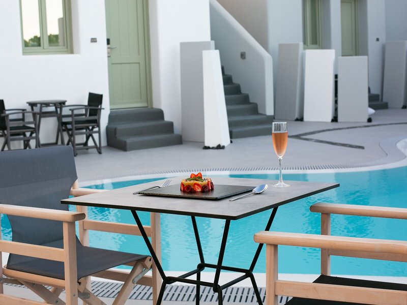 Kallos Imar Hotel 19