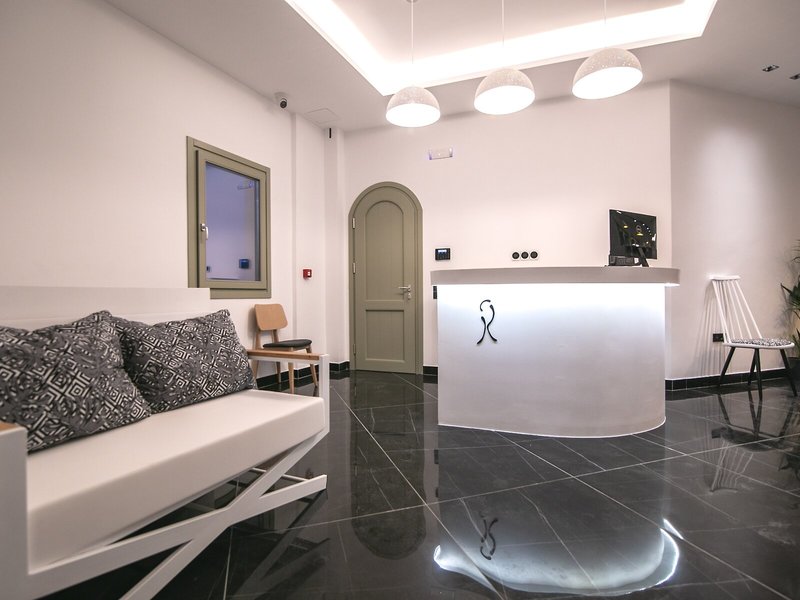 Kallos Imar Hotel 22
